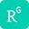 Researchgate